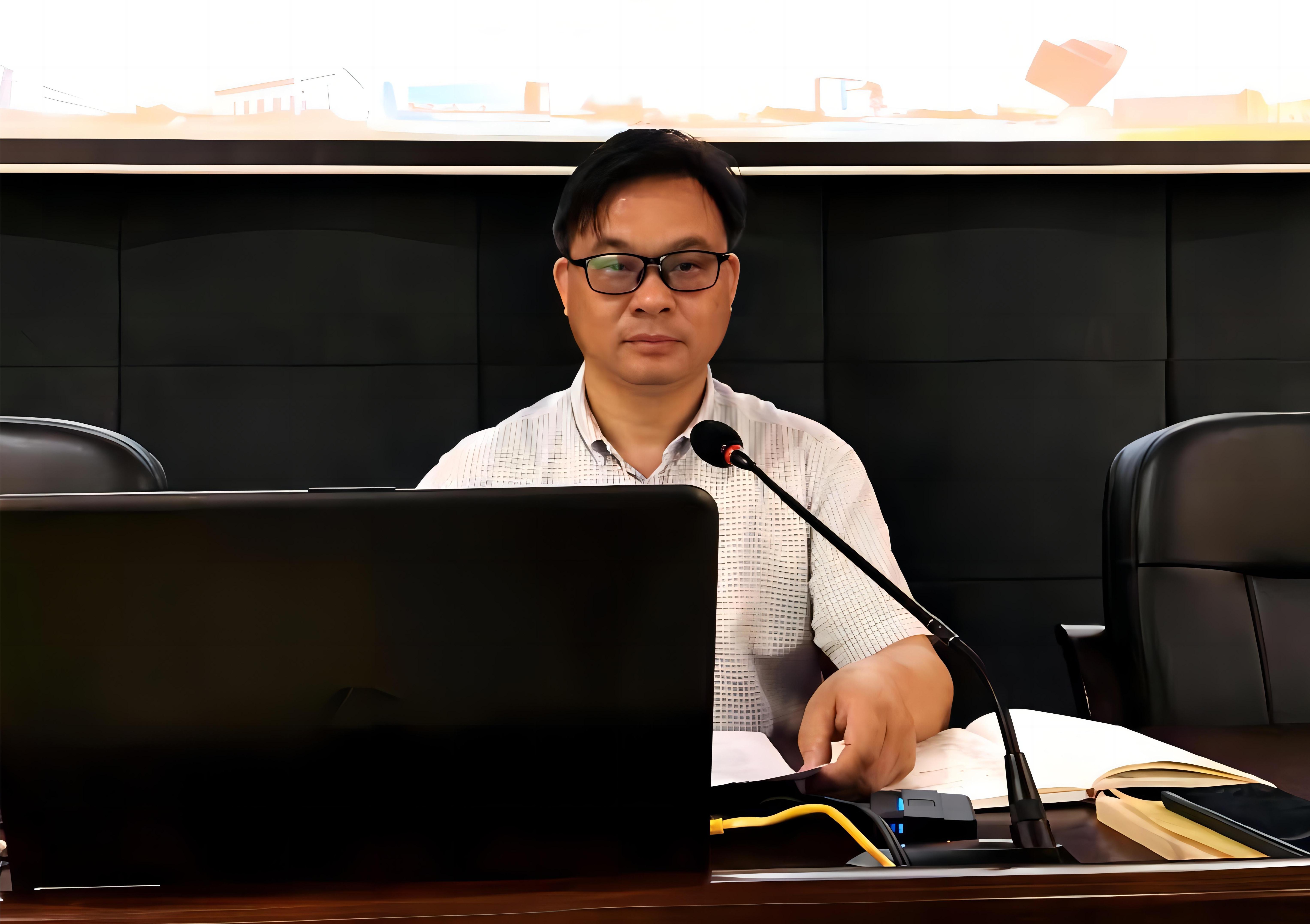 202306191106356755.jpg 202306191106356755.jpg