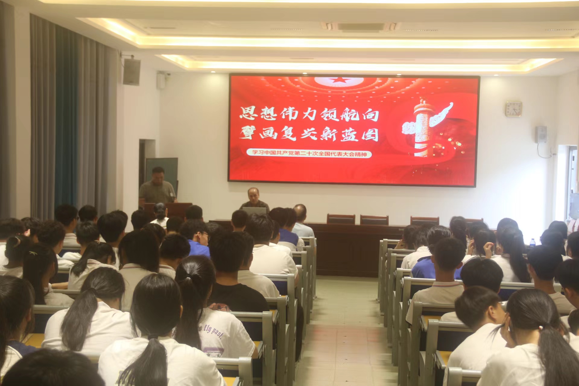 202306211635303430.jpg 202306211635303430.jpg