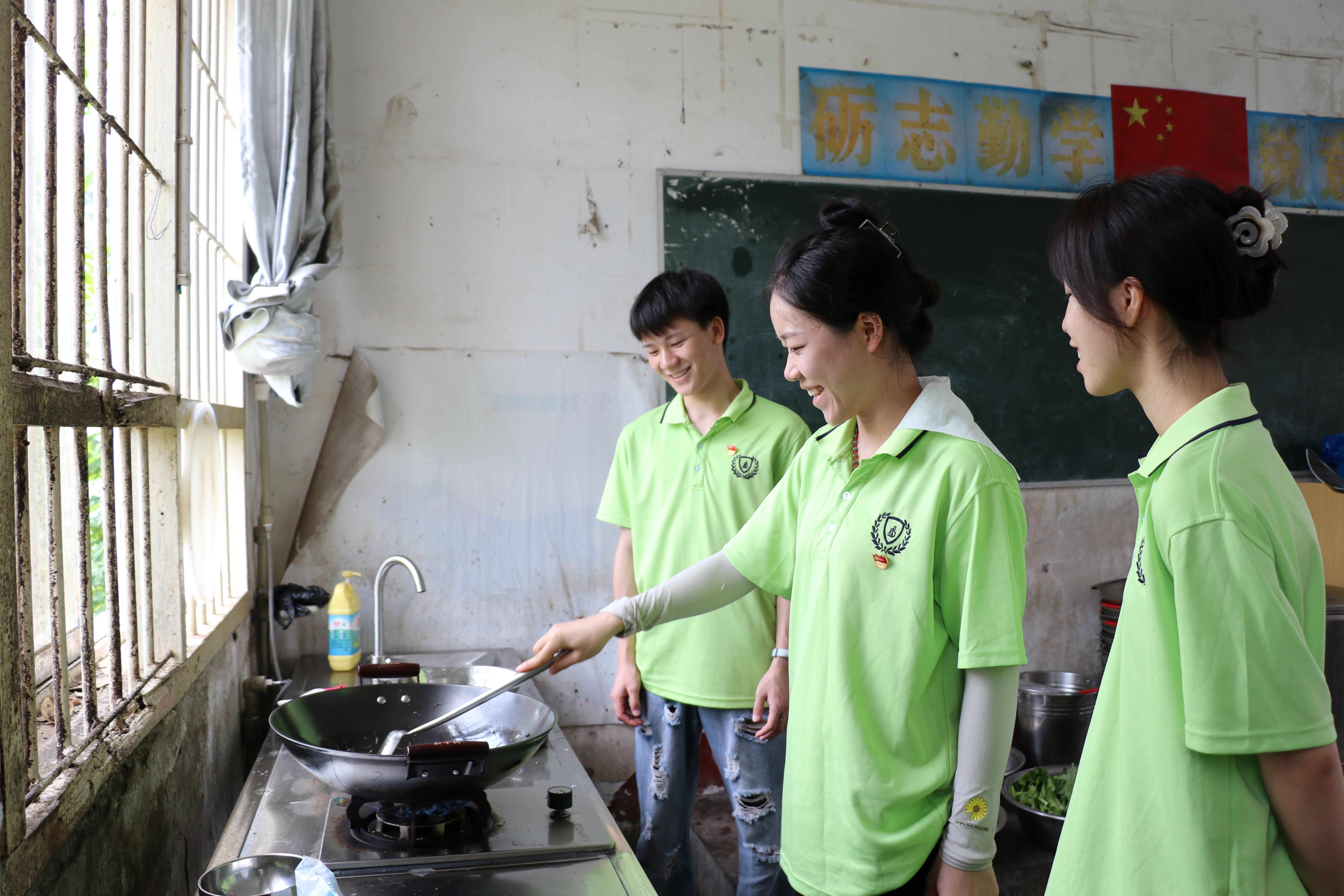 202307181852061814.jpg 202307181852061814.jpg