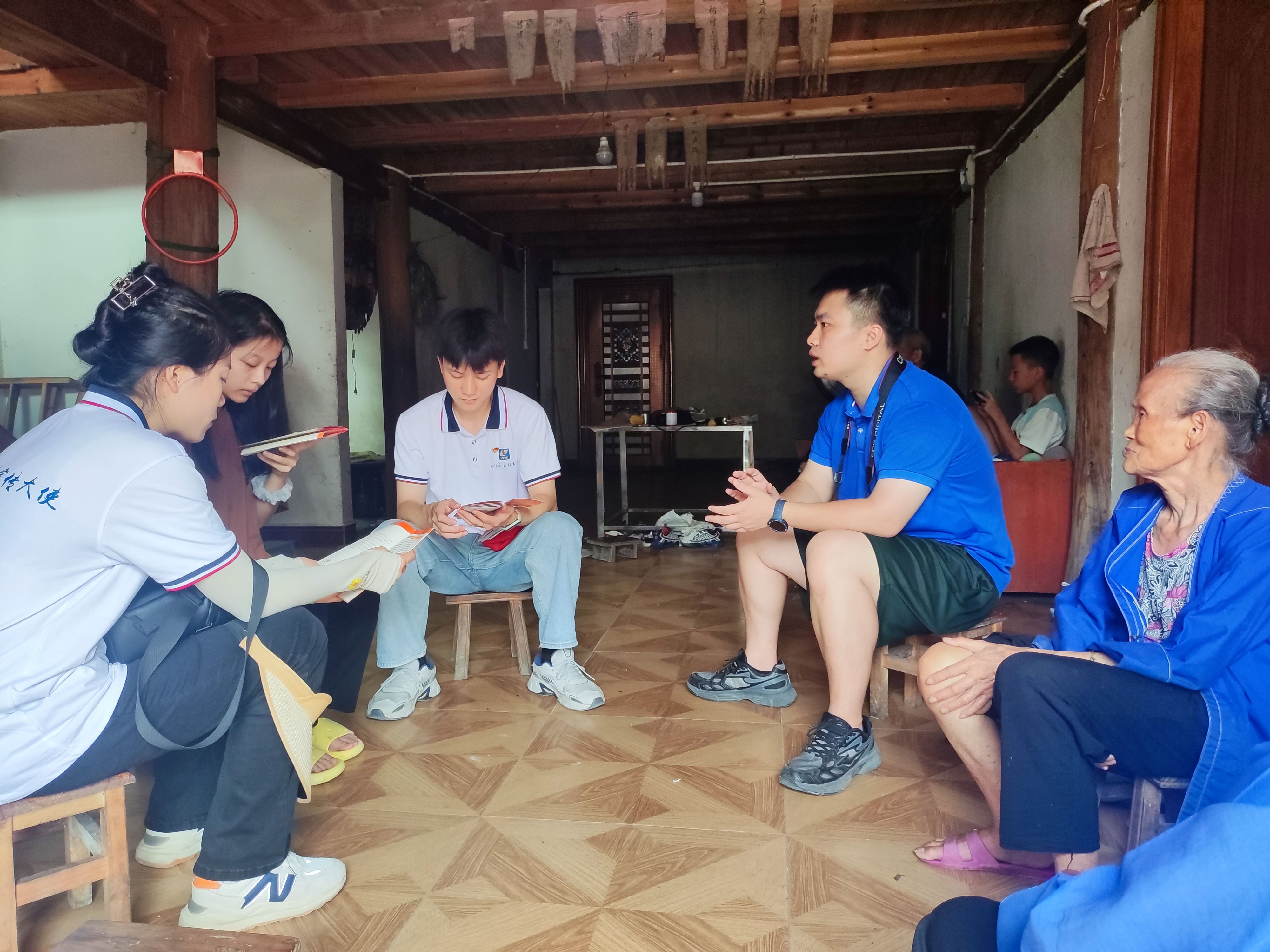 202307181856328234.jpg 202307181856328234.jpg