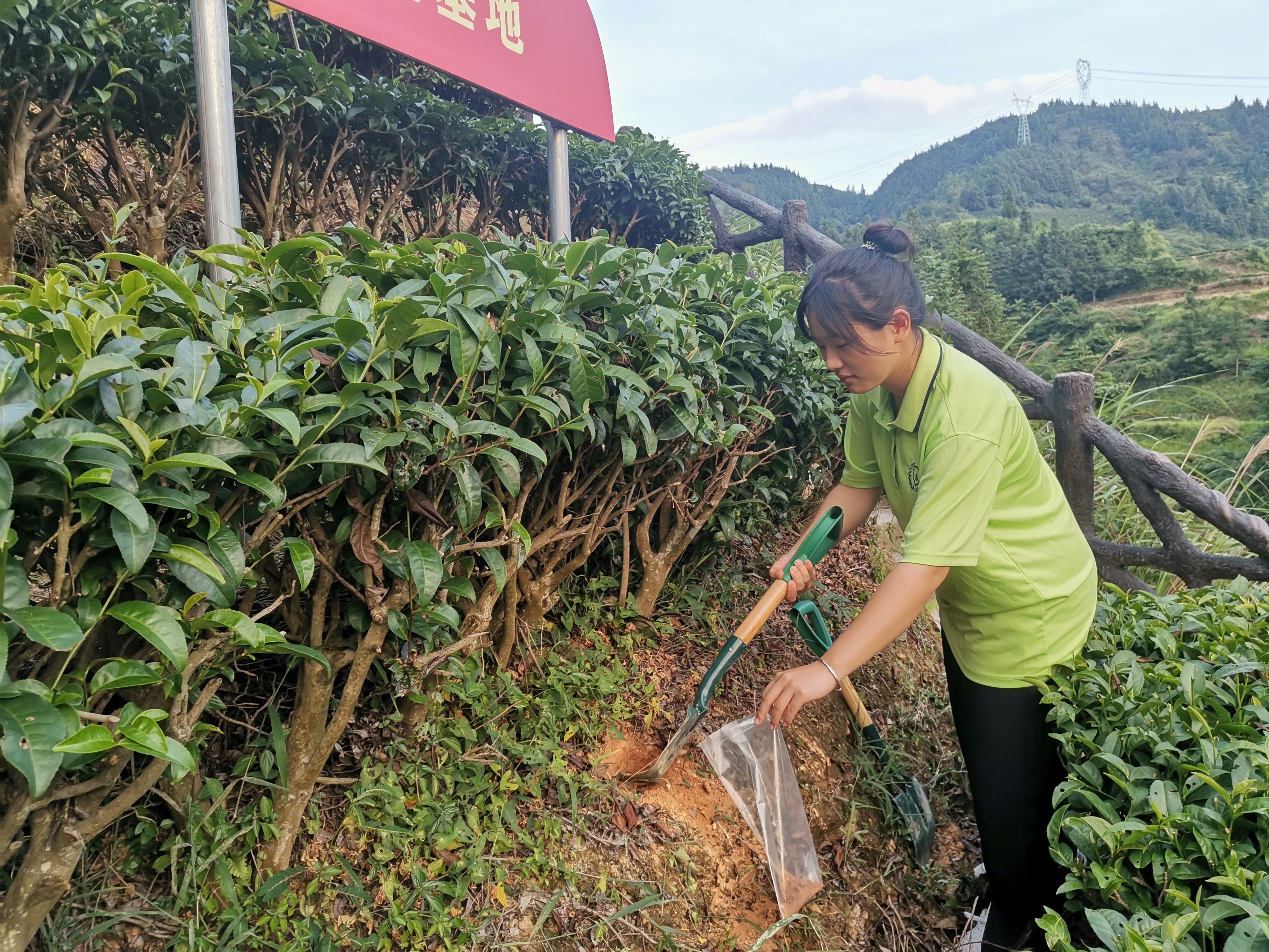 202307181857467486.jpg 202307181857467486.jpg