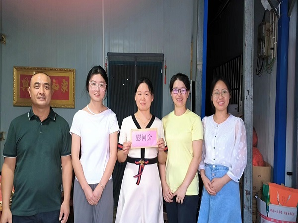 202308121531435003.png 202308121531435003.png