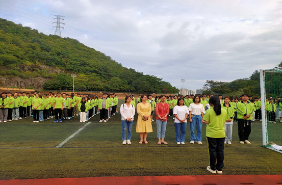 202309061106309352.png 202309061106309352.png