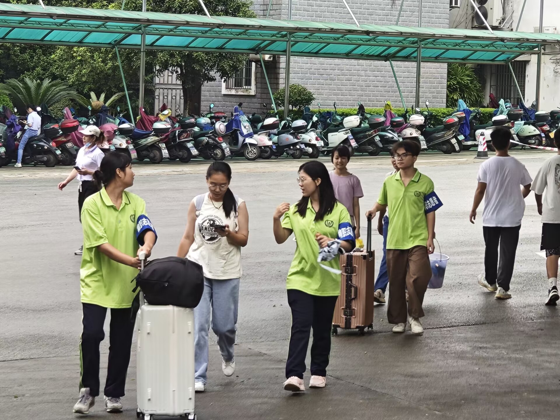 202309111153466267.jpg 202309111153466267.jpg