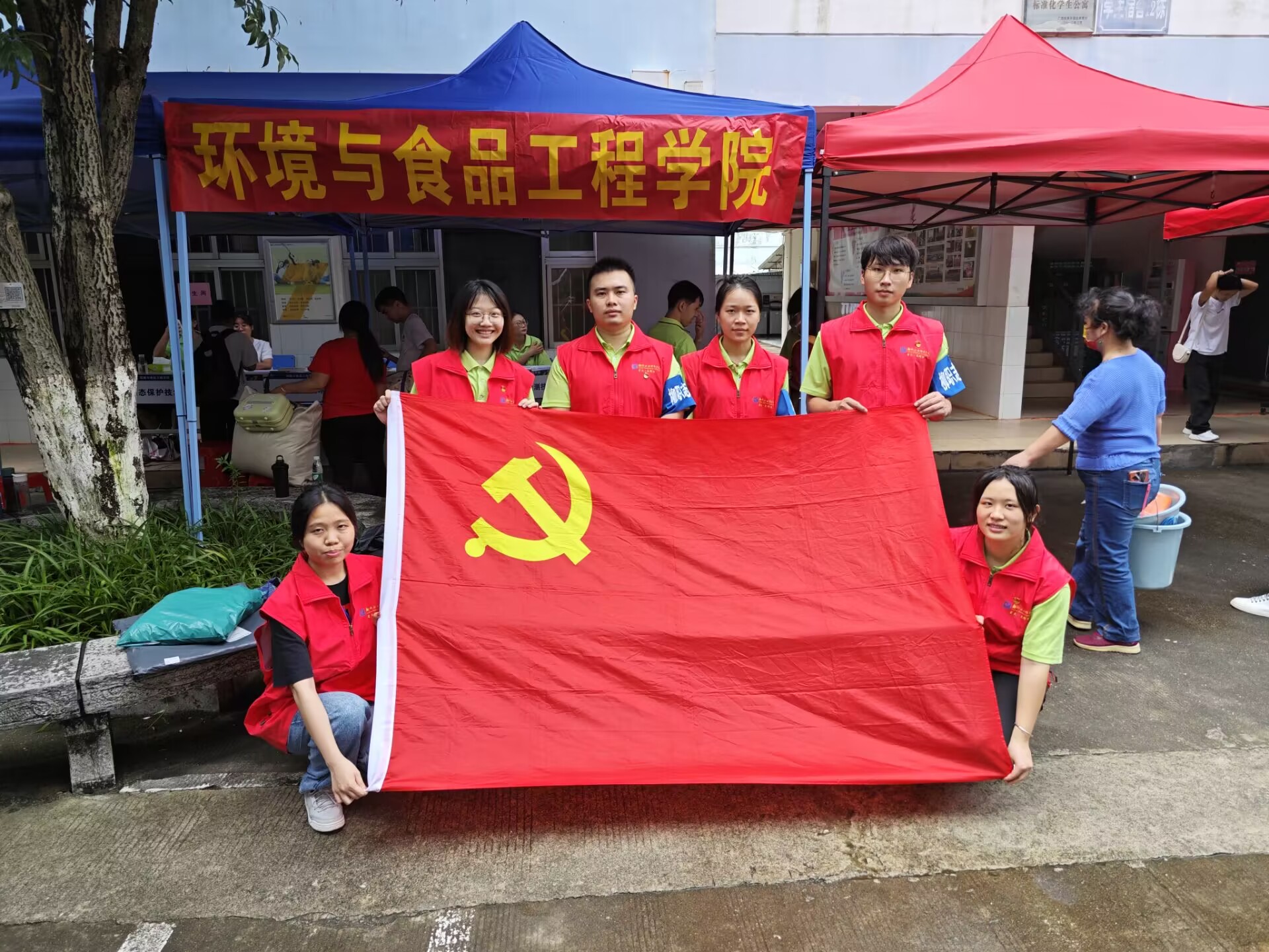 202309111209383428.jpg 202309111209383428.jpg