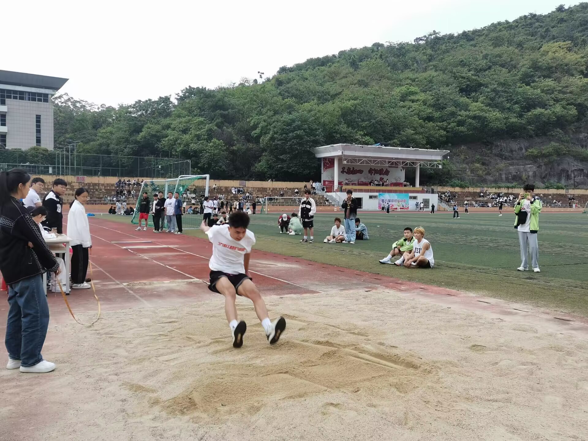 202310131416002778.jpg 202310131416002778.jpg