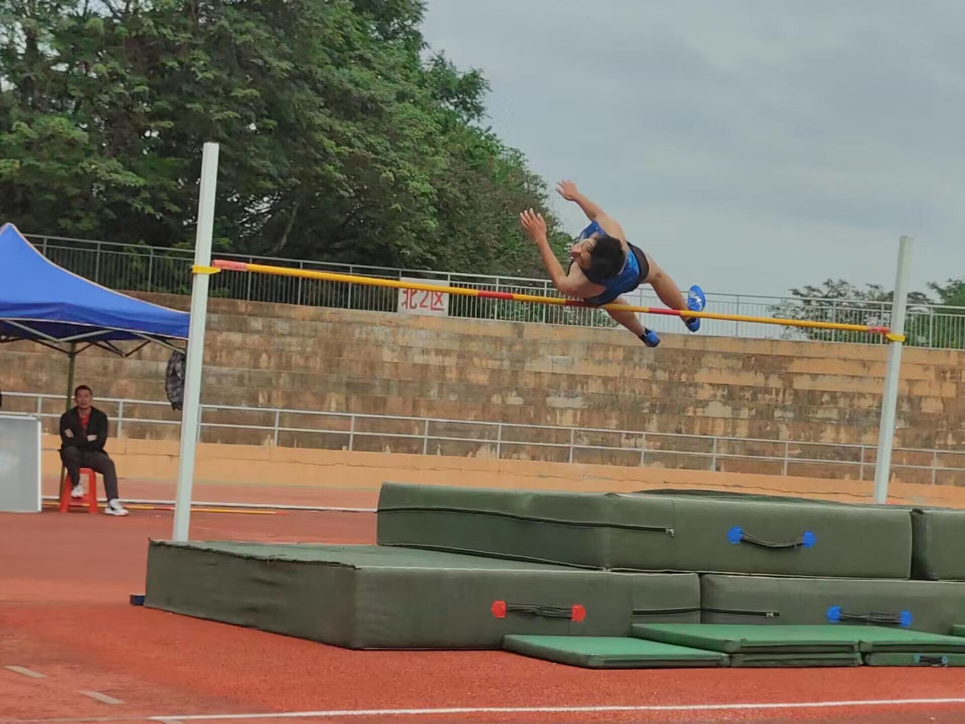 202310131416004153.jpg 202310131416004153.jpg