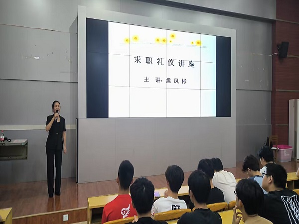 202311031752060909.jpg 202311031752060909.jpg