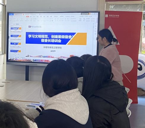 202312061647576240.png 202312061647576240.png