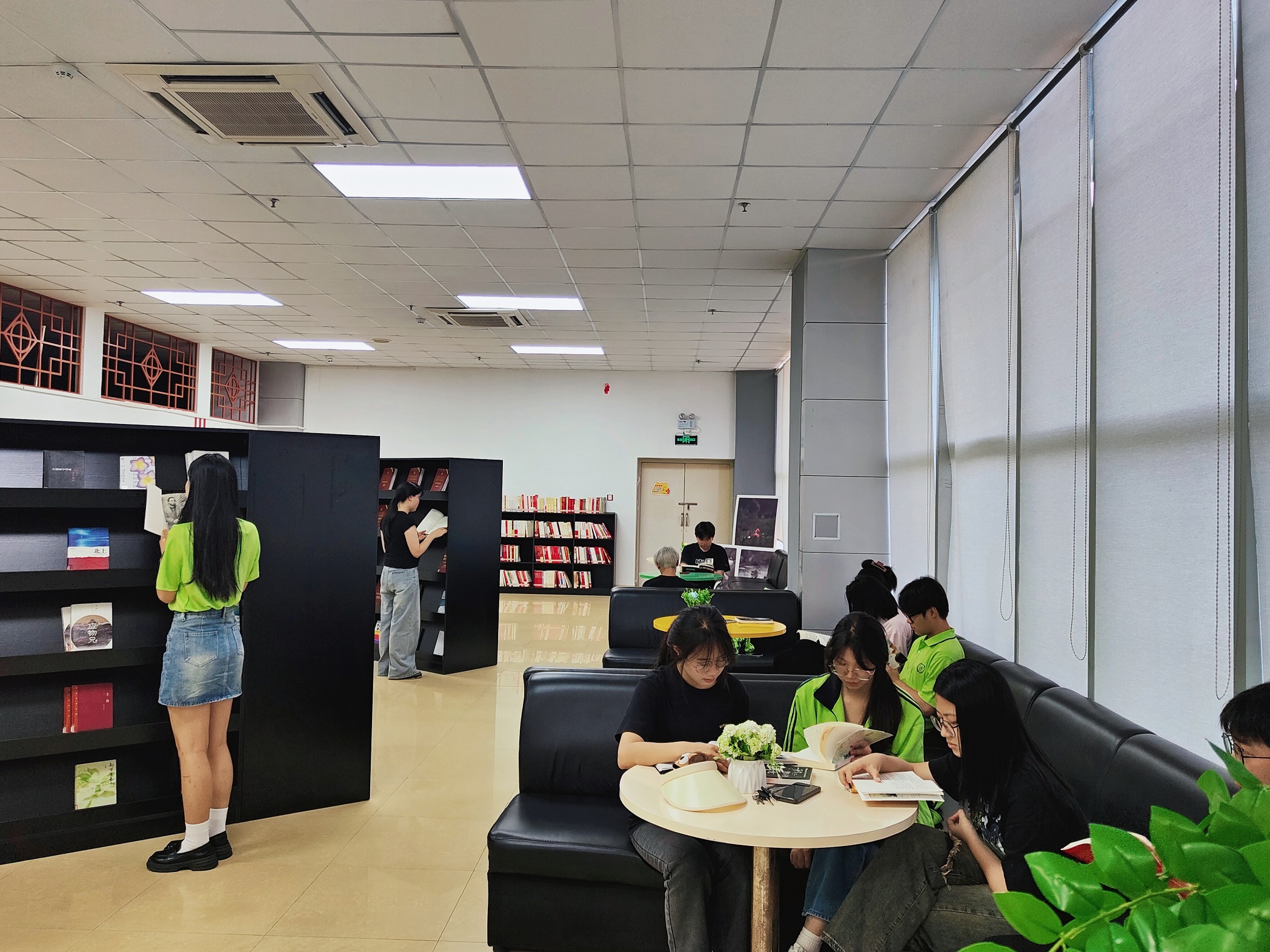 202404241635361562.jpg 202404241635361562.jpg