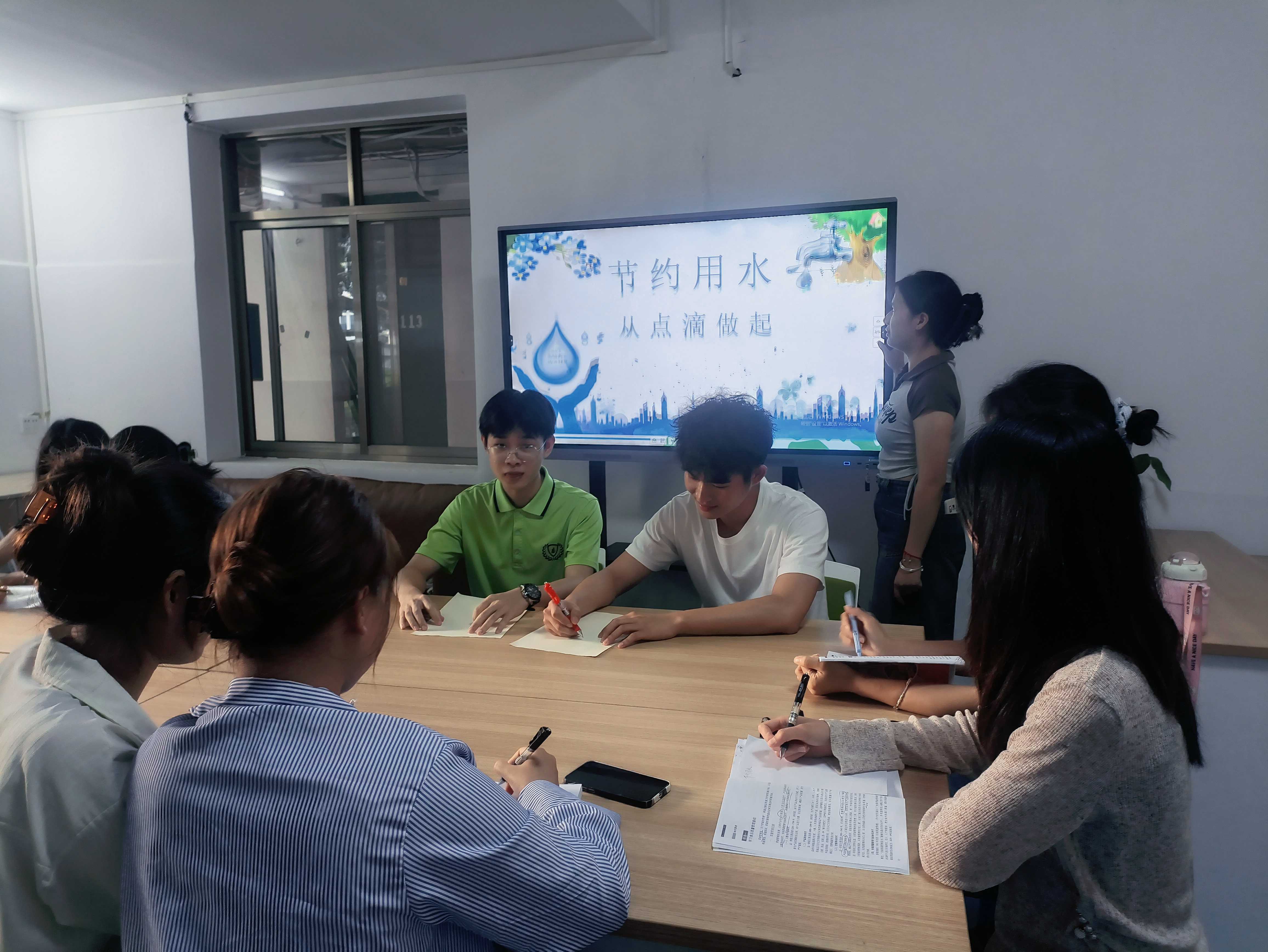 202405230924267521.jpg 202405230924267521.jpg