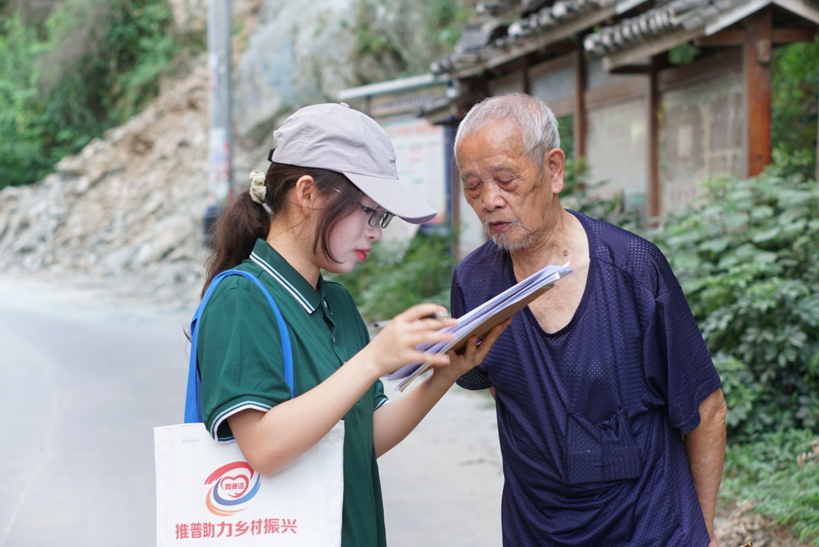 202407200924302380.jpg 202407200924302380.jpg