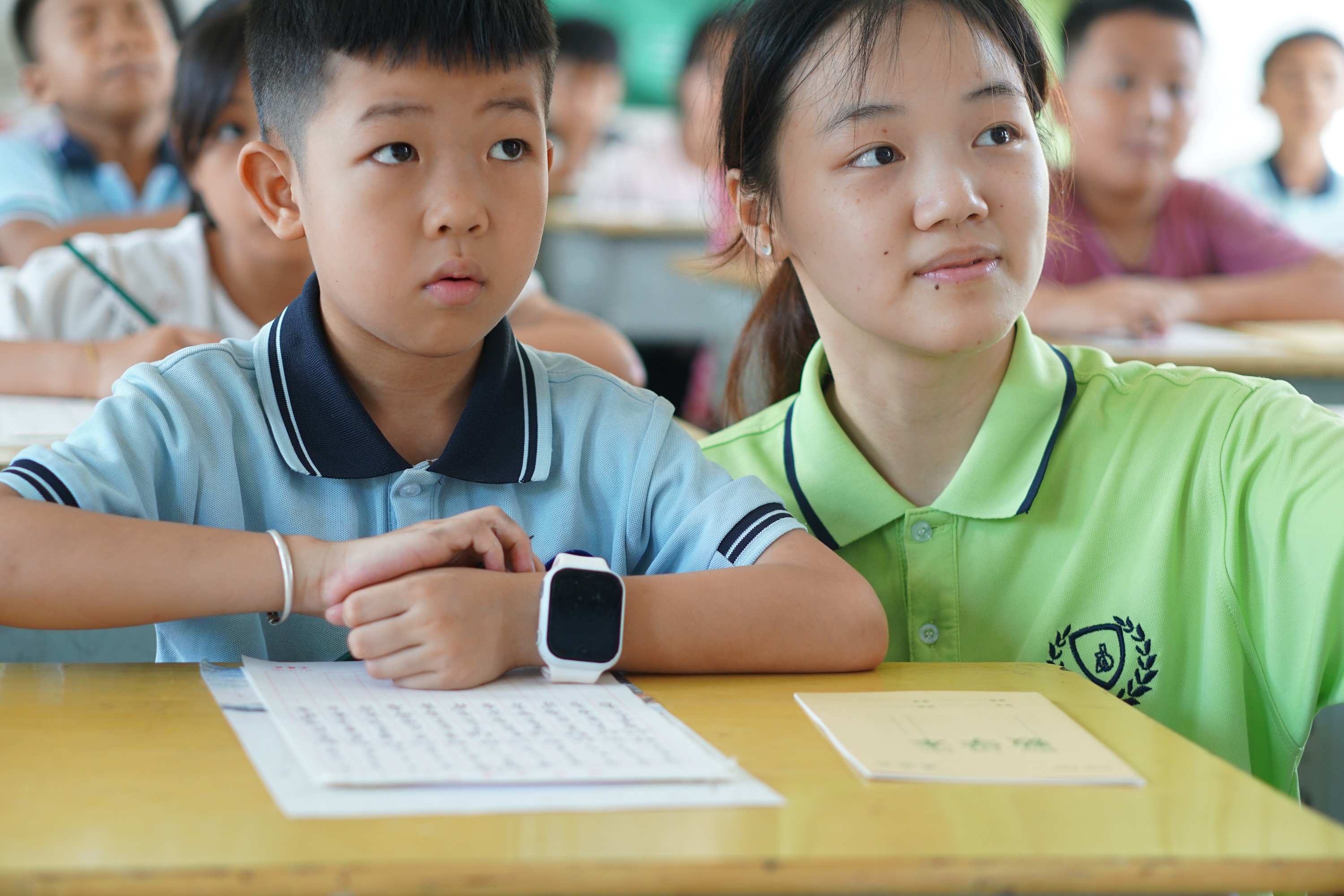 202407200934251999.JPG 202407200934251999.JPG