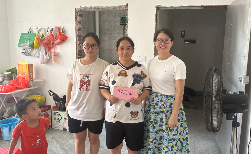 202407260930455409.png 202407260930455409.png