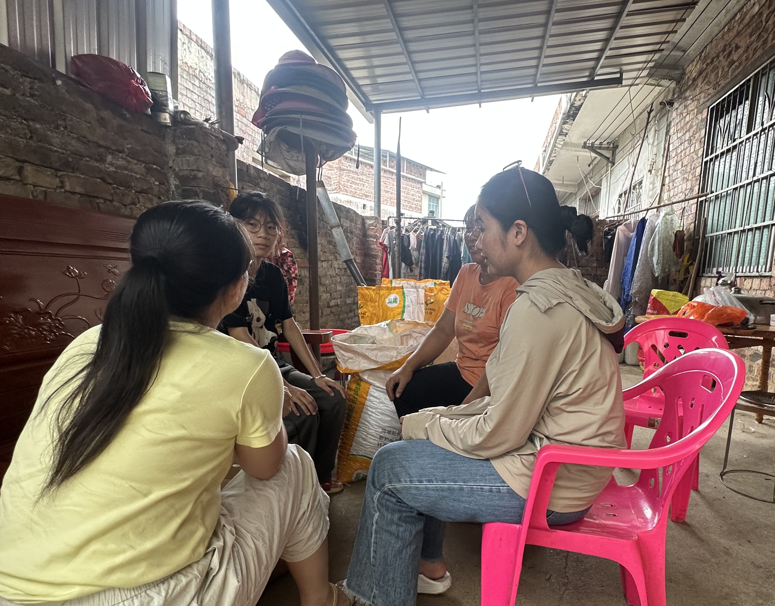 202407311057197764.jpg 202407311057197764.jpg