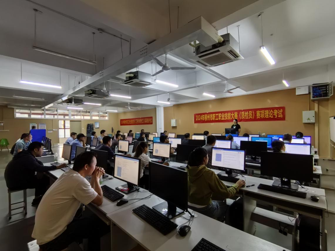 202410141142532256.png 202410141142532256.png