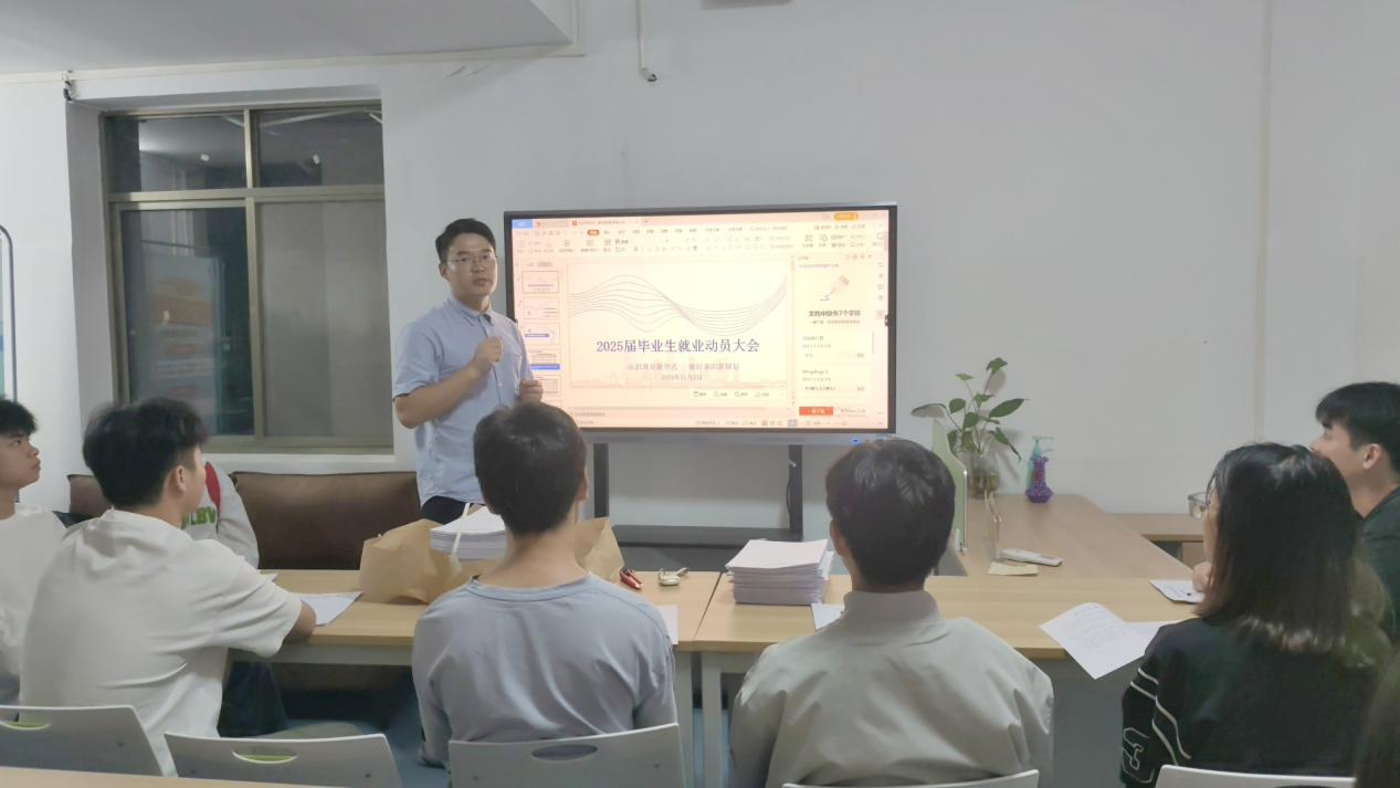 202411061711077897.png 202411061711077897.png