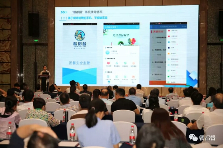 201905271121548701.jpg 201905271121548701.jpg