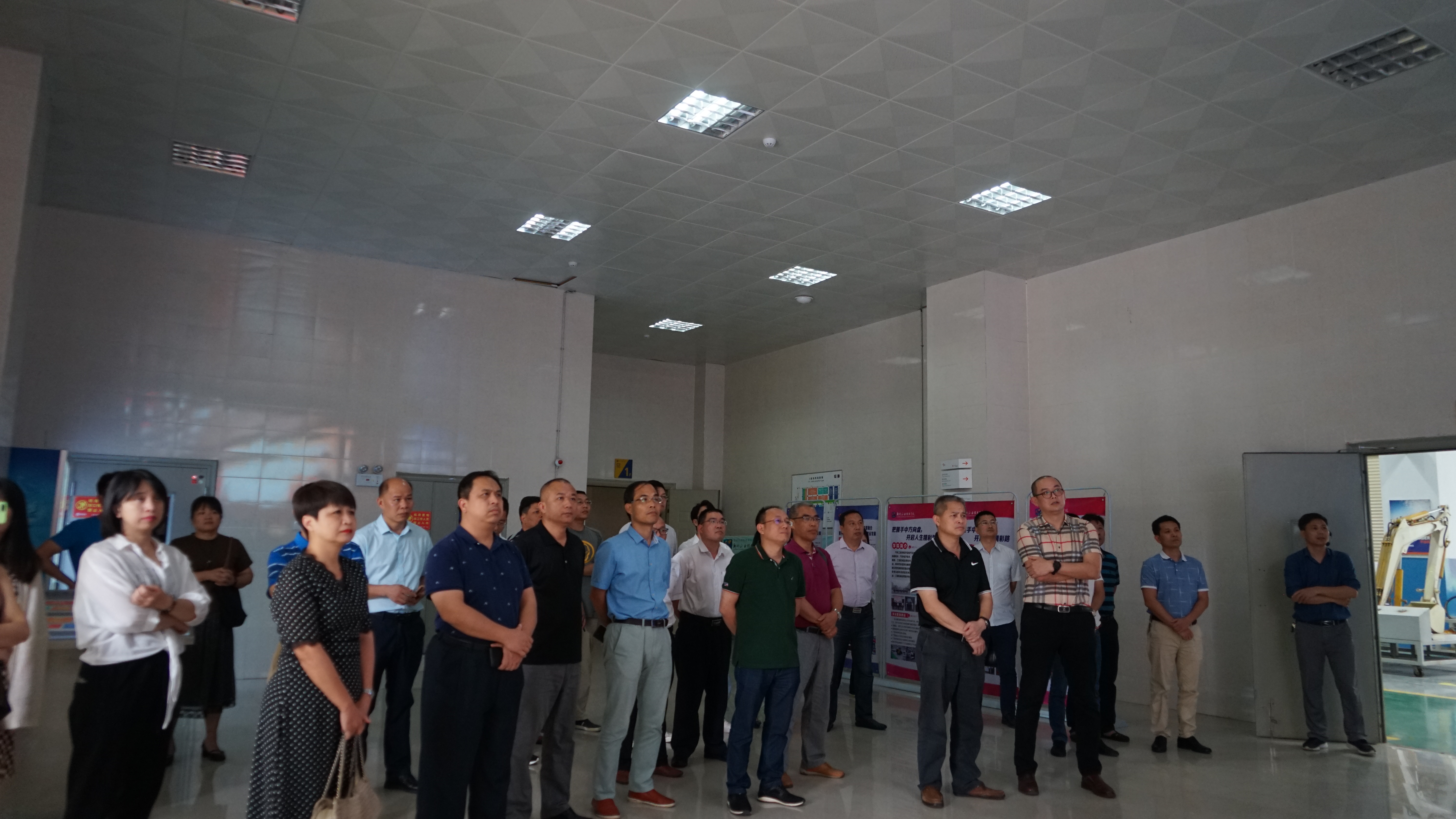 201905271123216279.jpg 201905271123216279.jpg