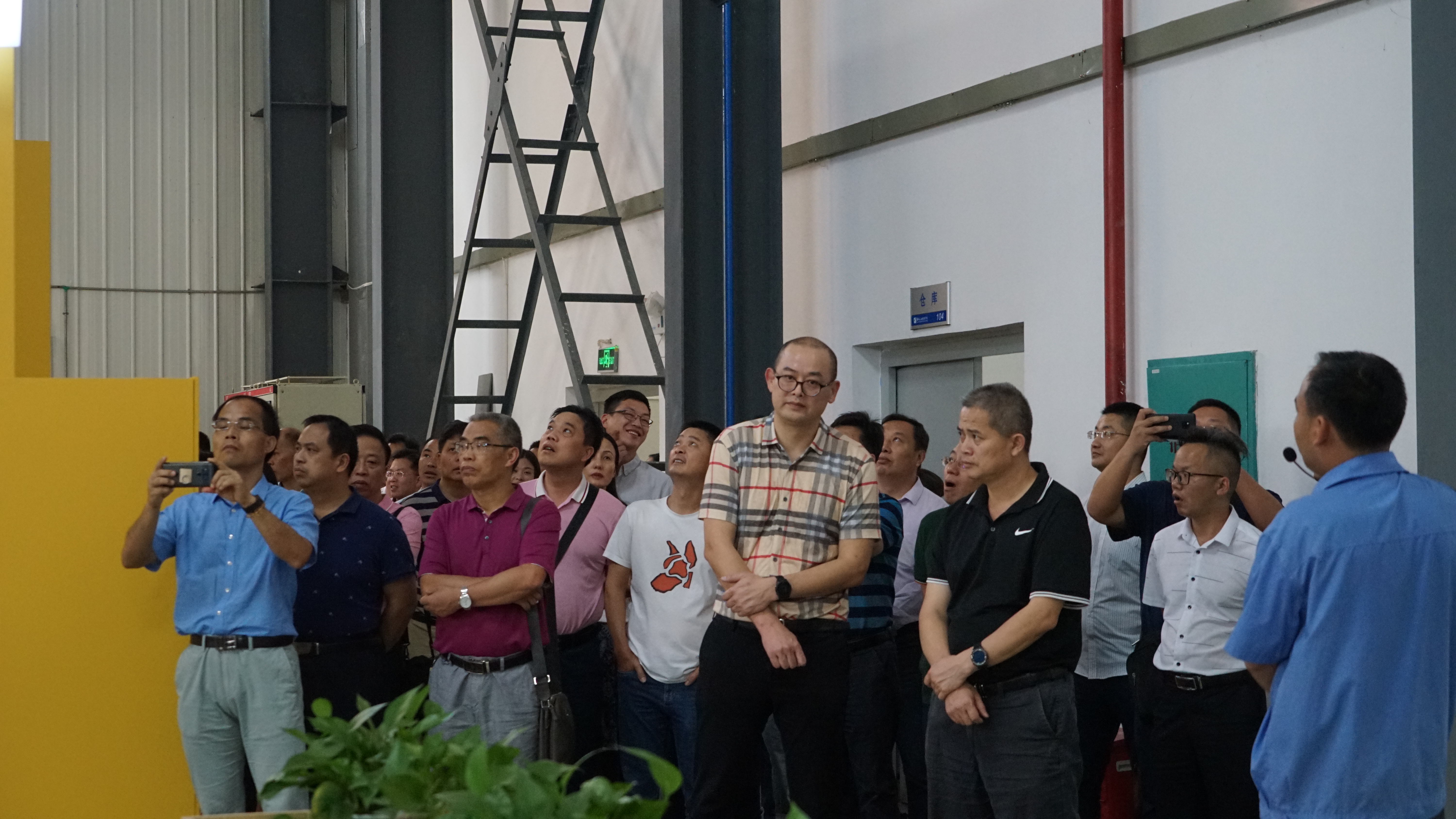 201905271126578468.jpg 201905271126578468.jpg