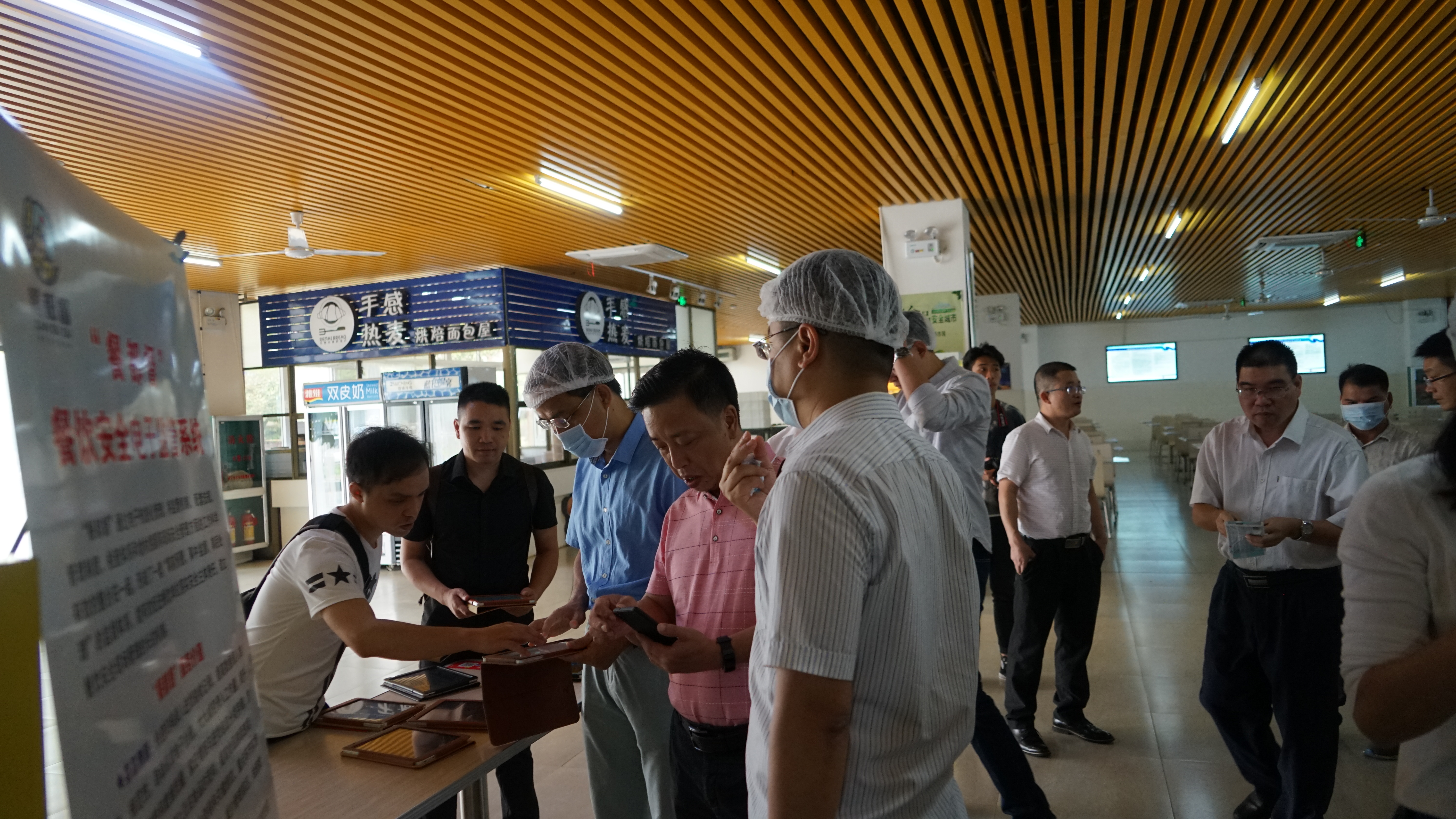 201905271127592761.jpg 201905271127592761.jpg