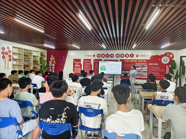 微信图片_20250527101410