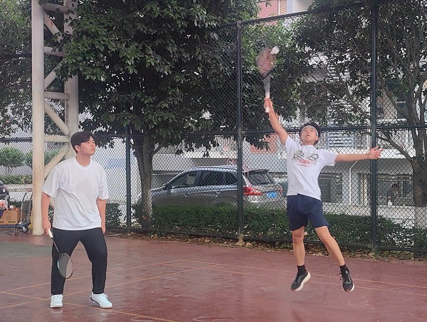 微信图片_20250528104151