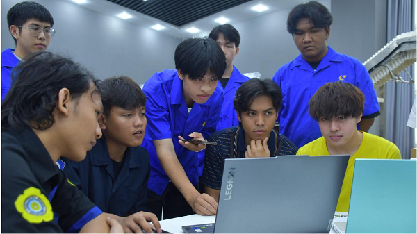 介绍视觉算法开发软件