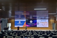 精准赋能，职引未来——机电工程学院召开2026届毕业生就业动员大会