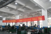 喜讯：我校教师夺得第13届“振兴杯”全国青年职业技能大赛柳州选拔赛暨第22届柳州市青年状元技术大赛模具工项目第一名