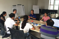 德国双元制本土化课程改革进行时（1）: 《零部件技术测绘与出图》课程开发