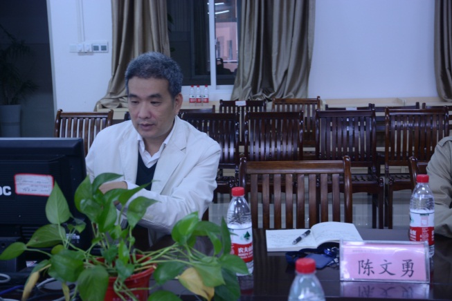 201810171044533896.Jpeg 201810171044533896.Jpeg