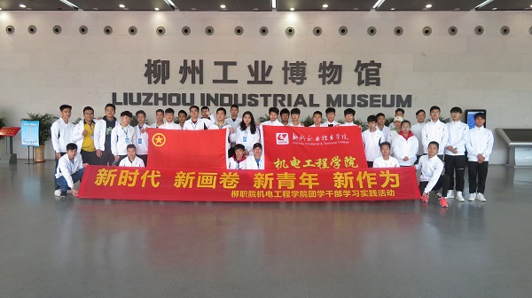 201812251536587406.jpg 201812251536587406.jpg