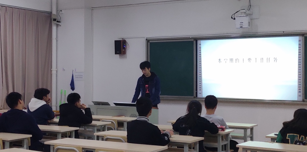 201903290957087815.Jpeg 201903290957087815.Jpeg