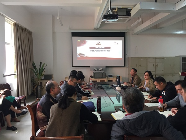 201904011129151759.jpg 201904011129151759.jpg