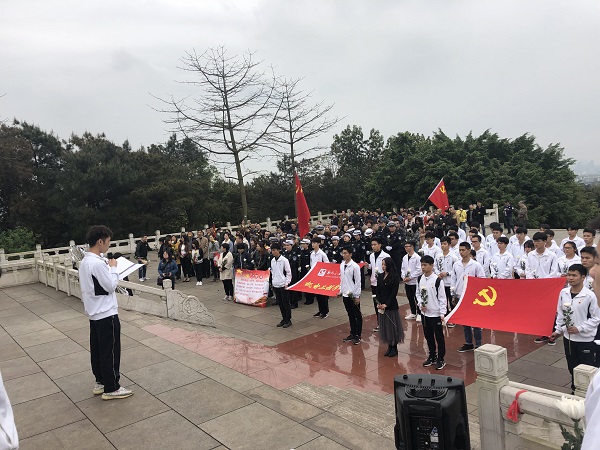 201904021120031421.jpg 201904021120031421.jpg