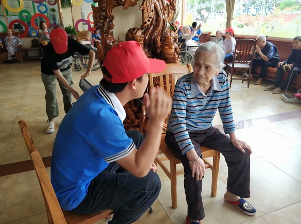 201904231505138325.jpg 201904231505138325.jpg