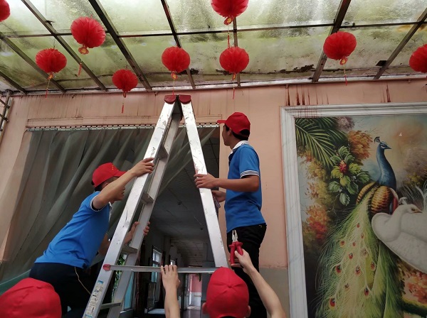 201904231506279221.jpg 201904231506279221.jpg