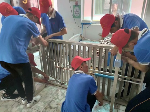 201904231506497418.jpg 201904231506497418.jpg