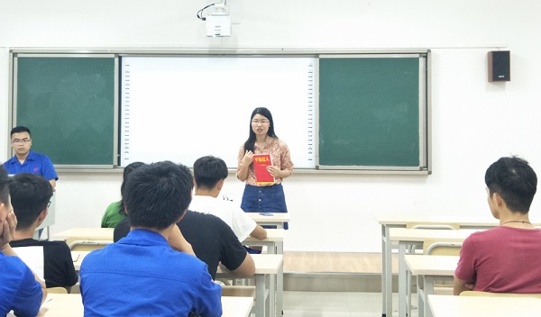 201904251452228111.jpg 201904251452228111.jpg