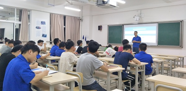 201904251453092959.jpg 201904251453092959.jpg