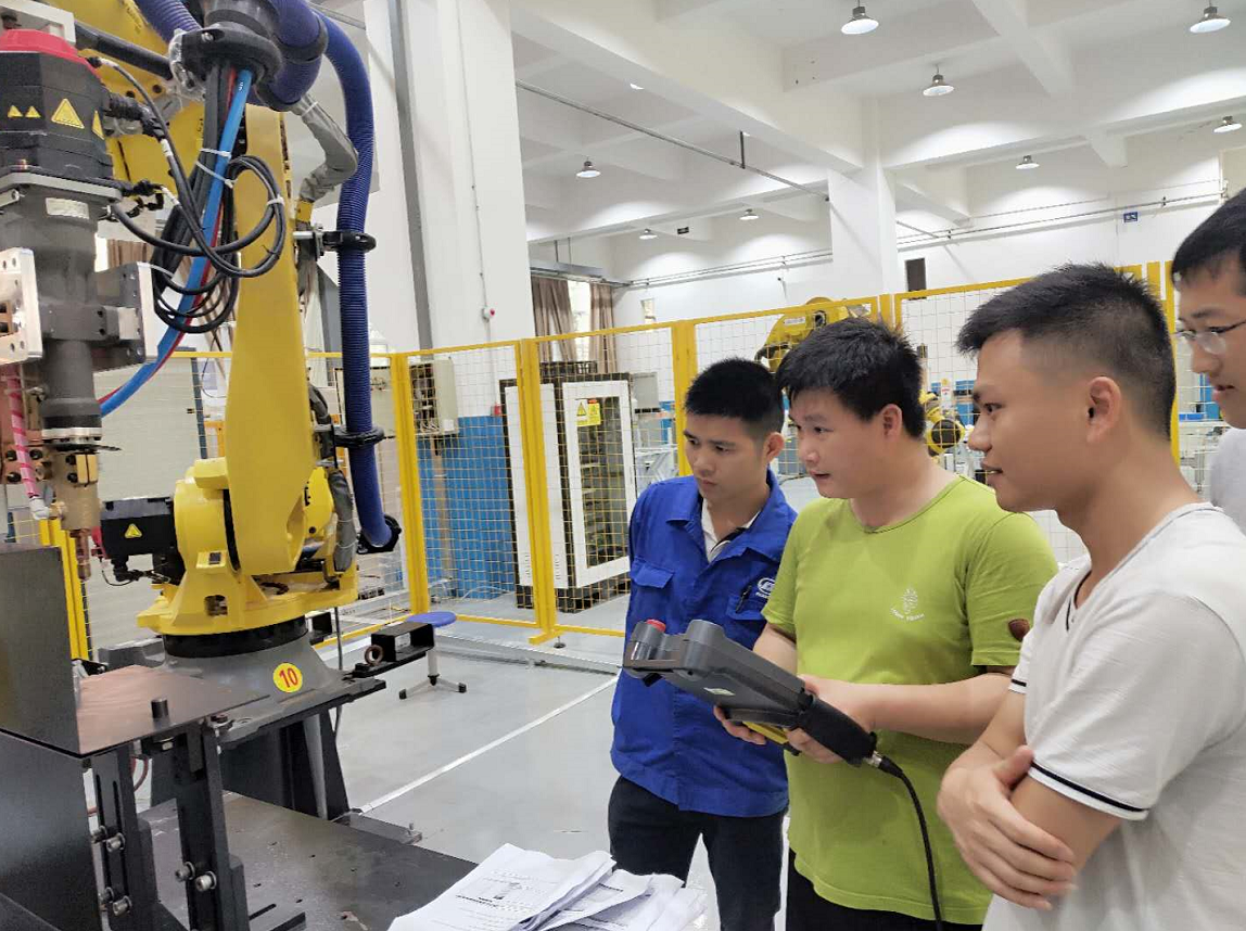 201904281215362701.Png 201904281215362701.Png