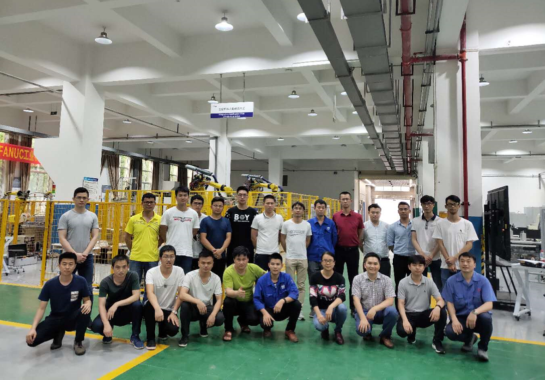 201904281215369025.Png 201904281215369025.Png