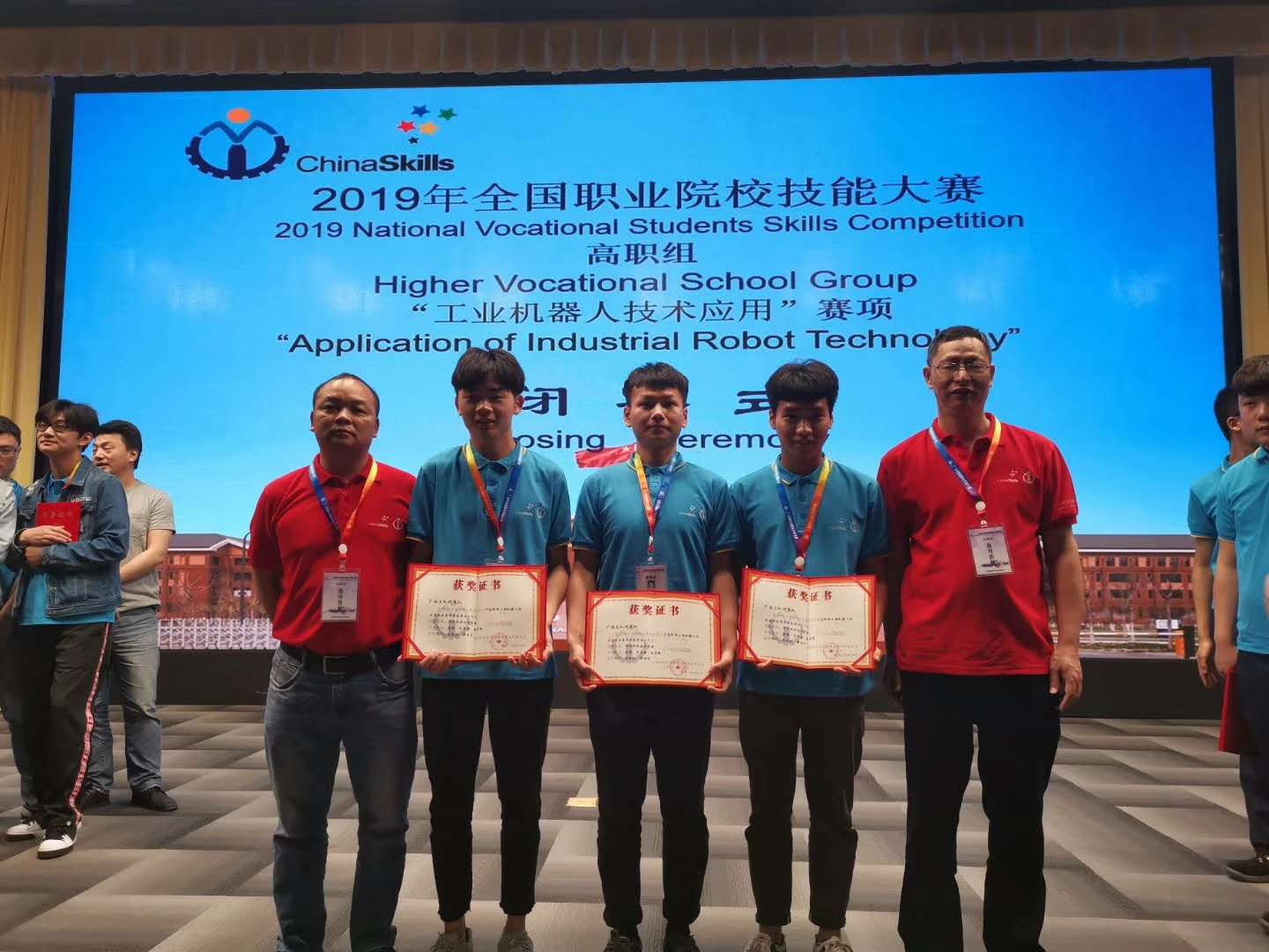 201905151213316943.jpg 201905151213316943.jpg