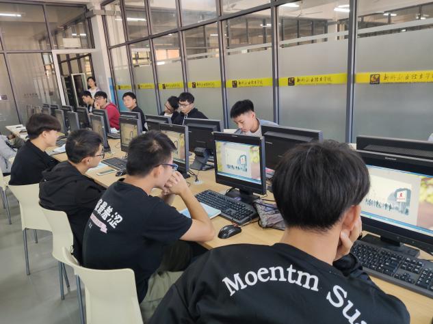 201911091335438584.Jpeg 201911091335438584.Jpeg