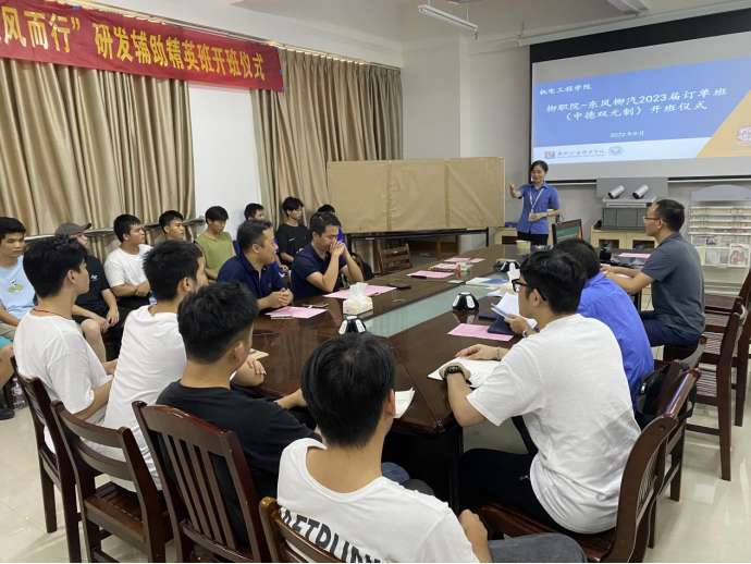 202210031944065910.png 202210031944065910.png