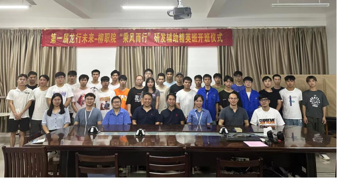 202210031944204871.png 202210031944204871.png