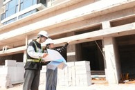 【勤廉榜样】勤廉铸师魂 匠心育英才——记艺术学院建筑装饰工程技术专业负责人、专任教师黄小铁