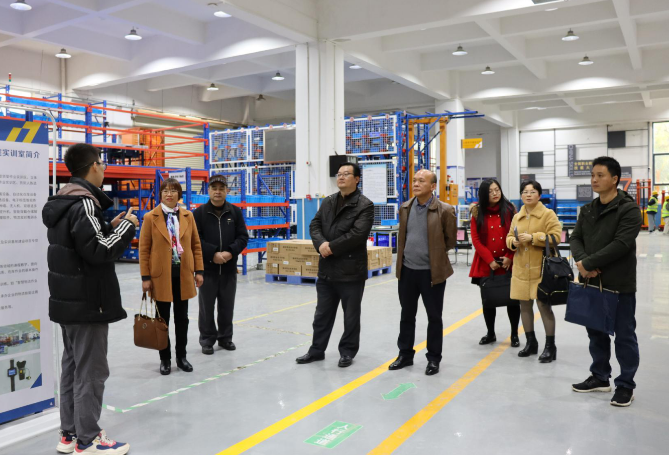 202012080905434820.png 202012080905434820.png