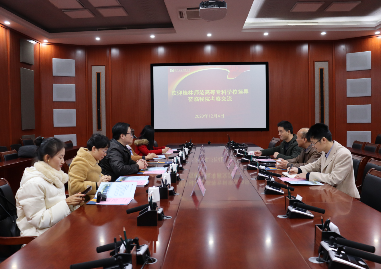 202012080907515653.png 202012080907515653.png